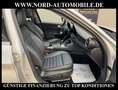Alfa Romeo Giulia 2.2 JTDM LUSSO TI *PANO*LEDER*ACC*UPE:56* Grau - thumbnail 17