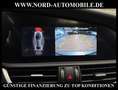 Alfa Romeo Giulia 2.2 JTDM LUSSO TI *PANO*LEDER*ACC*UPE:56* Grau - thumbnail 24