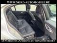 Alfa Romeo Giulia 2.2 JTDM LUSSO TI *PANO*LEDER*ACC*UPE:56* Grau - thumbnail 16