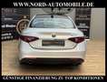 Alfa Romeo Giulia 2.2 JTDM LUSSO TI *PANO*LEDER*ACC*UPE:56* Grau - thumbnail 9