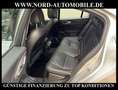 Alfa Romeo Giulia 2.2 JTDM LUSSO TI *PANO*LEDER*ACC*UPE:56* Grau - thumbnail 15