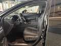 Lexus NX 350h Executive Line LED, 360Kamera, Navi, Pano Schwarz - thumbnail 6