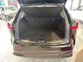 Lexus NX 350h Executive Line LED, 360Kamera, Navi, Pano Schwarz - thumbnail 8