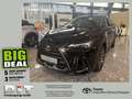Lexus NX 350h Executive Line LED, 360Kamera, Navi, Pano Schwarz - thumbnail 1