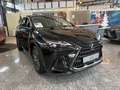 Lexus NX 350h Executive Line LED, 360Kamera, Navi, Pano Schwarz - thumbnail 3