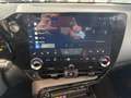 Lexus NX 350h Executive Line LED, 360Kamera, Navi, Pano Schwarz - thumbnail 13