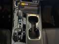 Lexus NX 350h Executive Line LED, 360Kamera, Navi, Pano Schwarz - thumbnail 14