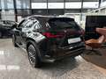 Lexus NX 350h Executive Line LED, 360Kamera, Navi, Pano Schwarz - thumbnail 5