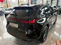Lexus NX 350h Executive Line LED, 360Kamera, Navi, Pano Schwarz - thumbnail 4