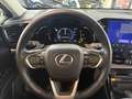 Lexus NX 350h Executive Line LED, 360Kamera, Navi, Pano Schwarz - thumbnail 10