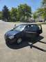 Volkswagen Polo 1.2 Black/Silver Edition - thumbnail 5