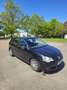Volkswagen Polo 1.2 Black/Silver Edition - thumbnail 4