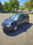 Volkswagen Polo 1.2 Black/Silver Edition - thumbnail 7