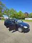 Volkswagen Polo 1.2 Black/Silver Edition - thumbnail 6