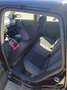 Volkswagen Polo 1.2 Black/Silver Edition - thumbnail 2