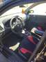 Volkswagen Polo 1.2 Black/Silver Edition - thumbnail 3