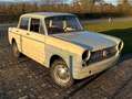 Fiat 1100 R Beige - thumbnail 1