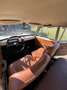 Fiat 1100 R Beige - thumbnail 7