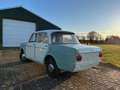 Fiat 1100 R Beige - thumbnail 3
