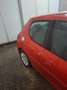 Peugeot 206 206+ 1.1i - thumbnail 5