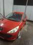 Peugeot 206 206+ 1.1i - thumbnail 10