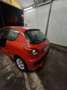 Peugeot 206 206+ 1.1i - thumbnail 6