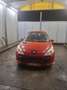 Peugeot 206 206+ 1.1i - thumbnail 11