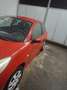 Peugeot 206 206+ 1.1i - thumbnail 2