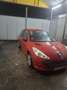 Peugeot 206 206+ 1.1i - thumbnail 9