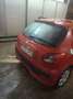 Peugeot 206 206+ 1.1i - thumbnail 4