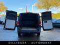 Mercedes-Benz Vito Kasten 114 HA kompakt KLIMA Temp AHK 3Sitze Schwarz - thumbnail 25