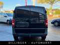 Mercedes-Benz Vito Kasten 114 HA kompakt KLIMA Temp AHK 3Sitze Schwarz - thumbnail 28