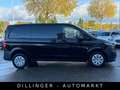 Mercedes-Benz Vito Kasten 114 HA kompakt KLIMA Temp AHK 3Sitze Schwarz - thumbnail 5