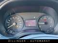 Mercedes-Benz Vito Kasten 114 HA kompakt KLIMA Temp AHK 3Sitze Schwarz - thumbnail 23