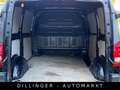 Mercedes-Benz Vito Kasten 114 HA kompakt KLIMA Temp AHK 3Sitze Schwarz - thumbnail 24