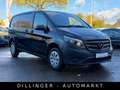 Mercedes-Benz Vito Kasten 114 HA kompakt KLIMA Temp AHK 3Sitze Schwarz - thumbnail 4