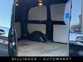 Mercedes-Benz Vito Kasten 114 HA kompakt KLIMA Temp AHK 3Sitze Schwarz - thumbnail 7