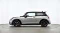 MINI Cooper C John Cooper Works Trim Grau - thumbnail 3