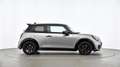 MINI Cooper C John Cooper Works Trim Grau - thumbnail 2