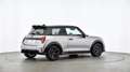 MINI Cooper C John Cooper Works Trim Grau - thumbnail 4