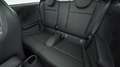 MINI Cooper C John Cooper Works Trim Grau - thumbnail 25