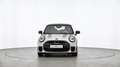 MINI Cooper C John Cooper Works Trim Grau - thumbnail 16