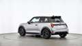 MINI Cooper C John Cooper Works Trim Grau - thumbnail 7