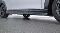 MINI Cooper C John Cooper Works Trim Grau - thumbnail 20