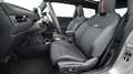 MINI Cooper C John Cooper Works Trim Grau - thumbnail 21