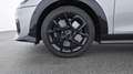 MINI Cooper C John Cooper Works Trim Grau - thumbnail 12