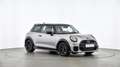MINI Cooper C John Cooper Works Trim Grau - thumbnail 15