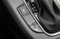 Hyundai KONA 1.6 GDI HEV Fashion | 18 Inch | Full Led | Stoel - Zwart - thumbnail 29