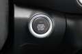 Hyundai KONA 1.6 GDI HEV Fashion | 18 Inch | Full Led | Stoel - Zwart - thumbnail 36