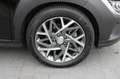 Hyundai KONA 1.6 GDI HEV Fashion | 18 Inch | Full Led | Stoel - Zwart - thumbnail 15
